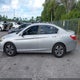 1HGCR2F37DA259568 2013 Honda Accord Lx auction photo thumbnail 14