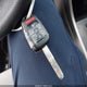 1HGCR2F37DA259568 2013 Honda Accord Lx auction photo thumbnail 11
