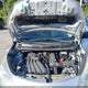 3N1CE2CP5EL399424 2014 Nissan Versa Note S Plus auction photo thumbnail 10