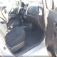 3N1CE2CP5EL399424 2014 Nissan Versa Note S Plus auction photo thumbnail 5