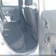 3N1CE2CP5EL399424 2014 Nissan Versa Note S Plus auction photo thumbnail 8