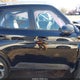 KMHRC8A35PU216317 2023 Hyundai Venue Sel auction photo thumbnail 12