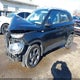 KMHRC8A35PU216317 2023 Hyundai Venue Sel auction photo thumbnail 2