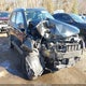 KMHRC8A35PU216317 2023 Hyundai Venue Sel auction photo thumbnail 6
