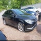 1C3CCCAB5FN504016 2015 Chrysler 200 Limited auction photo thumbnail 1