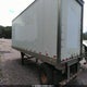 3H3V281C3BT062010 2011 Hyundai Translead Inc Unknown auction photo thumbnail 3