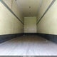 3H3V281C3BT062010 2011 Hyundai Translead Inc Unknown auction photo thumbnail 5