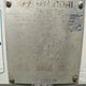 3H3V281C3BT062010 2011 Hyundai Translead Inc Unknown auction photo thumbnail 9