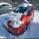 JTDKN3DU4A1105094 2010 Toyota Prius Iv auction photo thumbnail 2