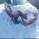 JTDKN3DU4A1105094 2010 Toyota Prius Iv auction photo thumbnail 6