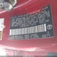 JTDKN3DU4A1105094 2010 Toyota Prius Iv auction photo thumbnail 9
