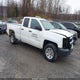 2GCVKNEC2K1186261 2019 Chevrolet Silverado 1500 Ld Wt auction photo thumbnail 1