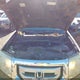 5FNYF48679B006779 2009 Honda Pilot Ex-L auction photo thumbnail 10