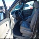 5FNYF48679B006779 2009 Honda Pilot Ex-L auction photo thumbnail 5