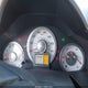 5FNYF48679B006779 2009 Honda Pilot Ex-L auction photo thumbnail 7