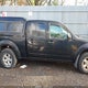 1N6AD09W69C421049 2009 Nissan Frontier Se auction photo thumbnail 13