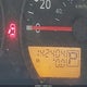 1N6AD09W69C421049 2009 Nissan Frontier Se auction photo thumbnail 15