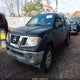 1N6AD09W69C421049 2009 Nissan Frontier Se auction photo thumbnail 2