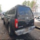 1N6AD09W69C421049 2009 Nissan Frontier Se auction photo thumbnail 3