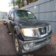 1N6AD09W69C421049 2009 Nissan Frontier Se auction photo thumbnail 6