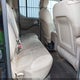 1N6AD09W69C421049 2009 Nissan Frontier Se auction photo thumbnail 8