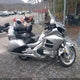 JH2SC68G2FK300728 2015 Honda Gl1800 auction photo thumbnail 11