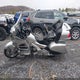 JH2SC68G2FK300728 2015 Honda Gl1800 auction photo thumbnail 12