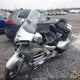 JH2SC68G2FK300728 2015 Honda Gl1800 auction photo thumbnail 2