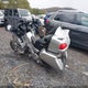 JH2SC68G2FK300728 2015 Honda Gl1800 auction photo thumbnail 3