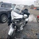 JH2SC68G2FK300728 2015 Honda Gl1800 auction photo thumbnail 5