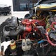 3ALACWFC2KDKN5764 2019 Freightliner M2 106 auction photo thumbnail 9