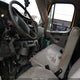 3ALACWFC2KDKN5764 2019 Freightliner M2 106 auction photo thumbnail 6