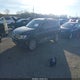 3VV3B7AX7JM057873 2018 Volkswagen Tiguan 2.0T Se/2.0T Sel auction photo thumbnail 2