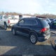 3VV3B7AX7JM057873 2018 Volkswagen Tiguan 2.0T Se/2.0T Sel auction photo thumbnail 3