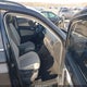 3VV3B7AX7JM057873 2018 Volkswagen Tiguan 2.0T Se/2.0T Sel auction photo thumbnail 5