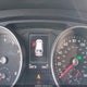 3VV3B7AX7JM057873 2018 Volkswagen Tiguan 2.0T Se/2.0T Sel auction photo thumbnail 7