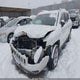 1C4NJCBB3GD506489 2016 Jeep Compass Sport auction photo thumbnail 2