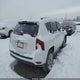 1C4NJCBB3GD506489 2016 Jeep Compass Sport auction photo thumbnail 4