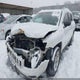 1C4NJCBB3GD506489 2016 Jeep Compass Sport auction photo thumbnail 6