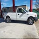 1FTMF1CM7DKD86995 2013 Ford F-150 Xl auction photo thumbnail 13