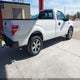 1FTMF1CM7DKD86995 2013 Ford F-150 Xl auction photo thumbnail 4