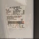 1FTMF1CM7DKD86995 2013 Ford F-150 Xl auction photo thumbnail 9