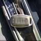 3N1AB8DV7SY226714 2025 Nissan Sentra Sr auction photo thumbnail 11