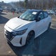 3N1AB8DV7SY226714 2025 Nissan Sentra Sr auction photo thumbnail 2