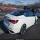 3N1AB8DV7SY226714 2025 Nissan Sentra Sr auction photo thumbnail 4