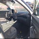 3N1AB8DV7SY226714 2025 Nissan Sentra Sr auction photo thumbnail 5