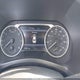 3N1AB8DV7SY226714 2025 Nissan Sentra Sr auction photo thumbnail 7