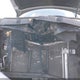 3GYFNCE35DS573503 2013 Cadillac Srx Luxury Collection auction photo thumbnail 12