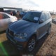 5UXZV4C57CL764842 2012 BMW X5 xDrive35I/xDrive35I Premium/xDrive35I Sport Activity auction photo thumbnail 2