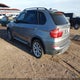 5UXZV4C57CL764842 2012 BMW X5 xDrive35I/xDrive35I Premium/xDrive35I Sport Activity auction photo thumbnail 3